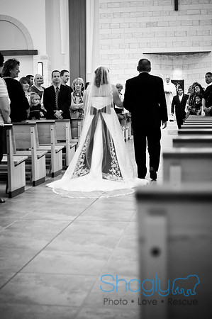 Talia and Ramon Wedding-197
