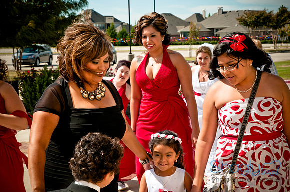 Talia and Ramon Wedding-59