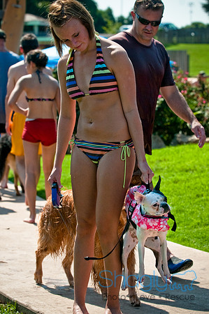 Wags and Waves-135