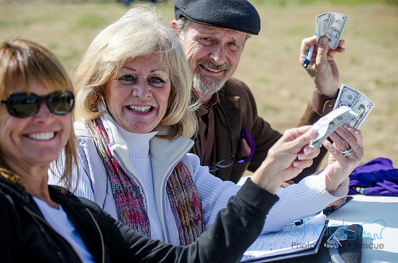 Krewe of Barkus 2012-151