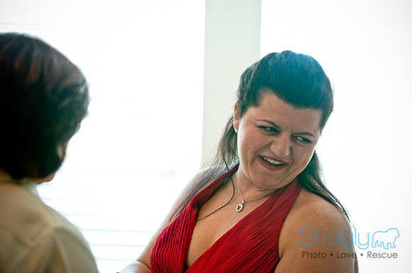 Talia and Ramon Wedding-21