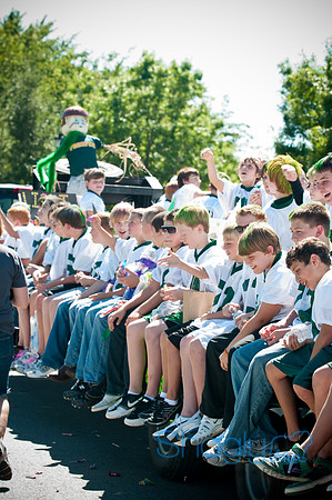 Prosper Homecoming-5076