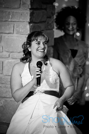 Talia and Ramon Wedding-295