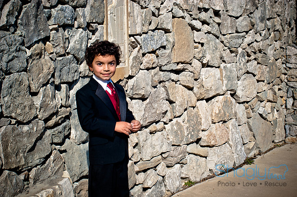 Talia and Ramon Wedding-253