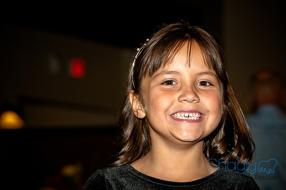 Talia and Ramon Wedding-279