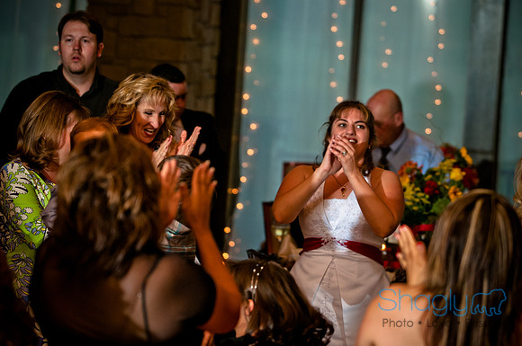 Talia and Ramon Wedding-315
