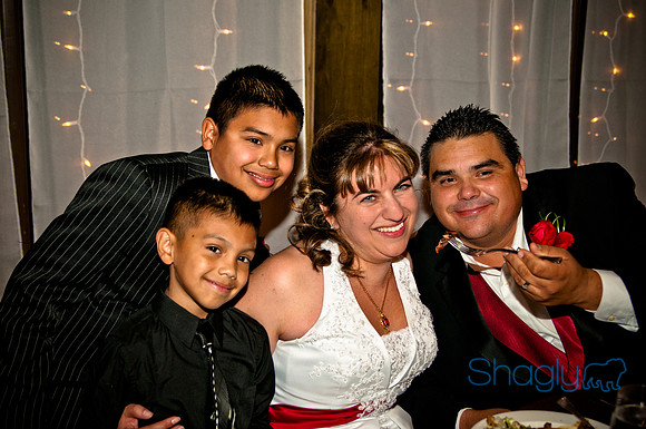Talia and Ramon Wedding-333