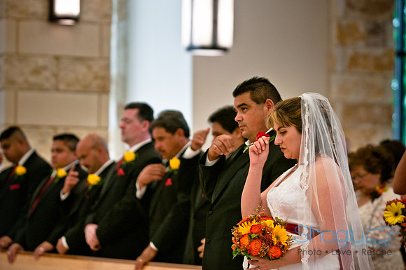 Talia and Ramon Wedding-75