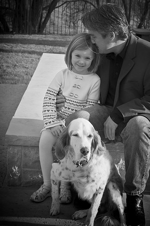 Wilcox Family-9