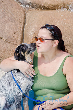 Wags and Waves 2011-461