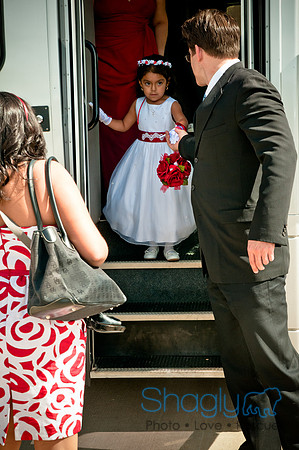 Talia and Ramon Wedding-55