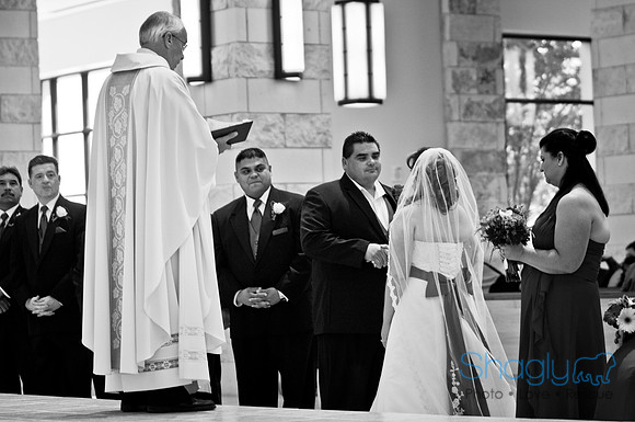 Talia and Ramon Wedding-79