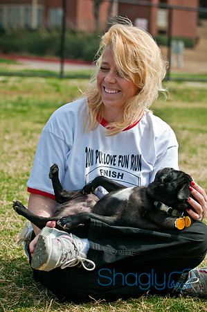 Pug Love Fun Run-183