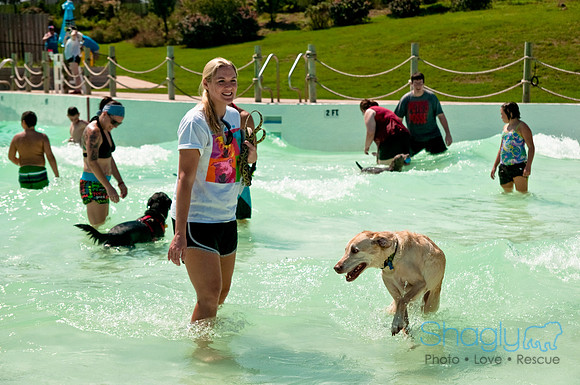 Wags and Waves-299