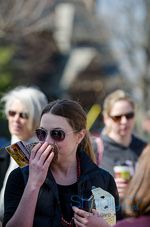 Krewe of Barkus 2012-148