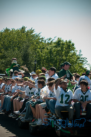 Prosper Homecoming-5078