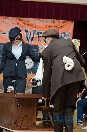 PugOween-57