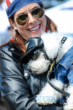 Krewe of Barkus 2012-62