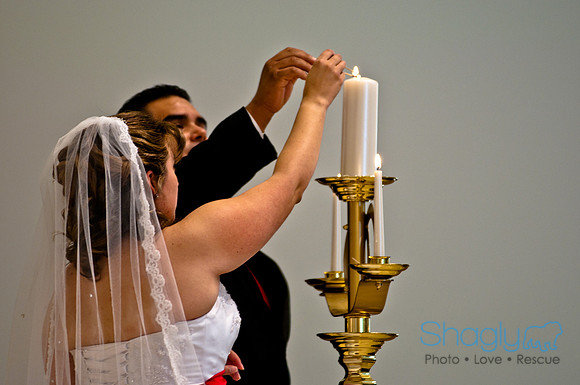Talia and Ramon Wedding-84