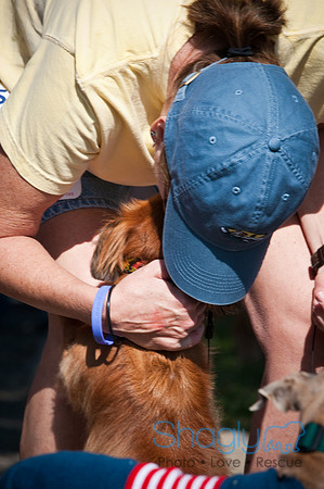 Richardson Pet Day-0155