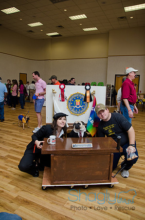 PugOween-257