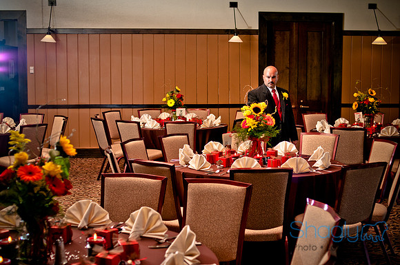 Talia and Ramon Wedding-231