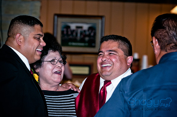 Talia and Ramon Wedding-274