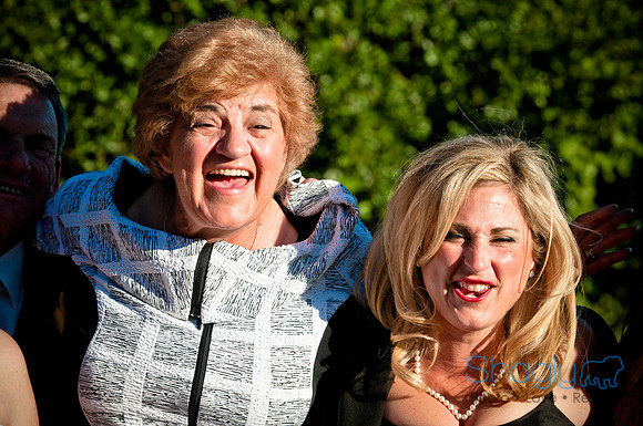 Talia and Ramon Wedding-239