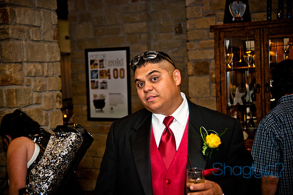 Talia and Ramon Wedding-335