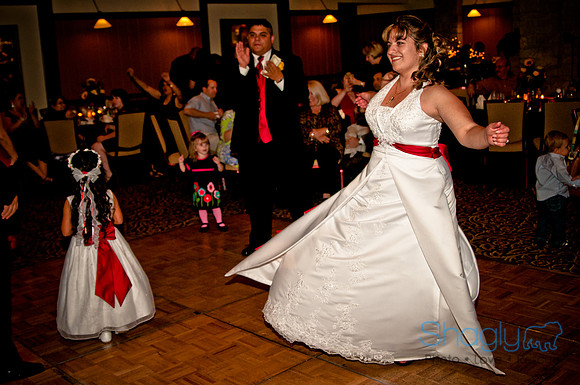 Talia and Ramon Wedding-327