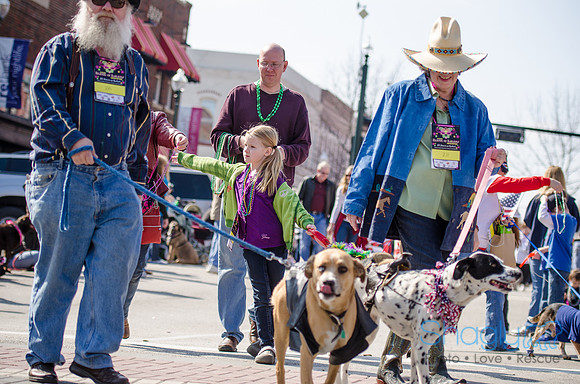 Krewe of Barkus 2012-219