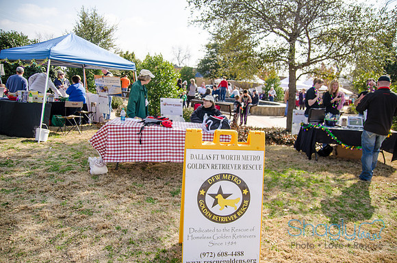 Krewe of Barkus 2012-316