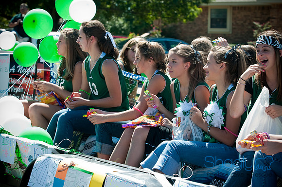 Prosper Homecoming-5000
