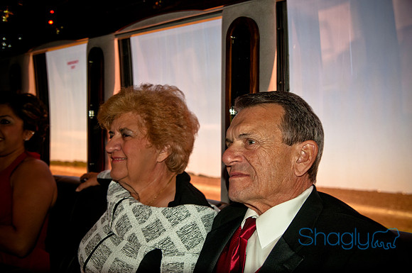 Talia and Ramon Wedding-54