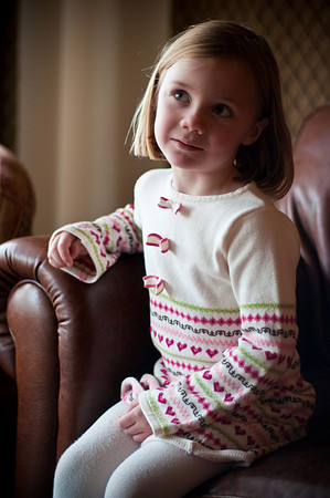 Wilcox Family-4341