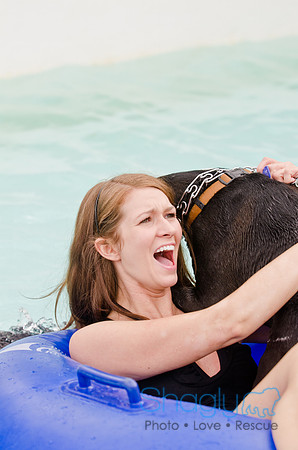 Wags and Waves 2011-116