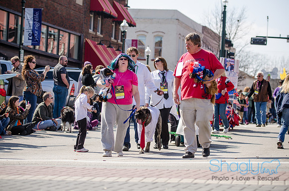 Krewe of Barkus 2012-239