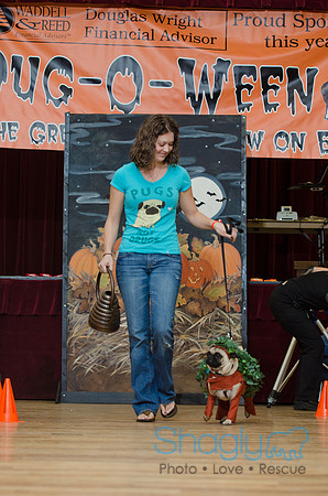 PugOween-25
