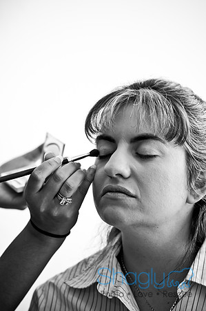 Talia and Ramon Wedding-11