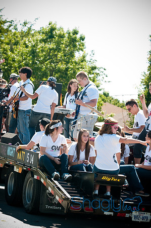 Prosper Homecoming-5145