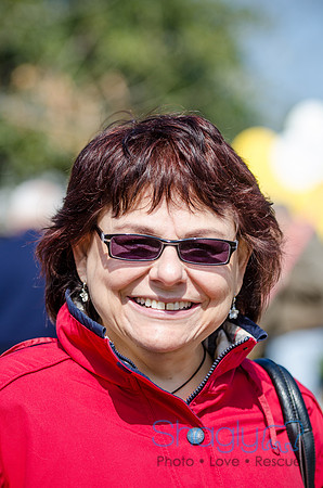 Krewe of Barkus 2012-36