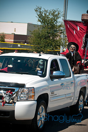 Prosper Homecoming-5084