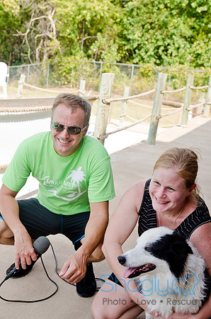 Wags and Waves 2011-429