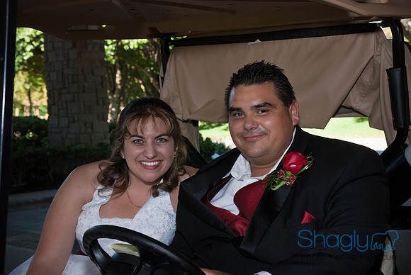 Talia and Ramon Wedding-289
