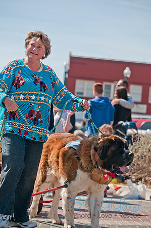 Krewe of Barkus 2011-101