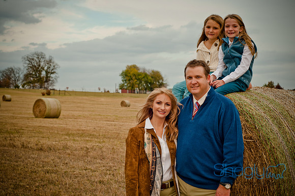 White Family-16