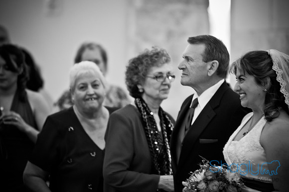 Talia and Ramon Wedding-200