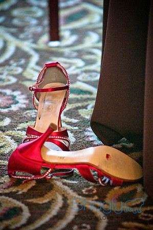 Talia and Ramon Wedding-269