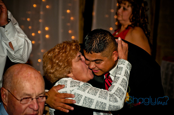 Talia and Ramon Wedding-330
