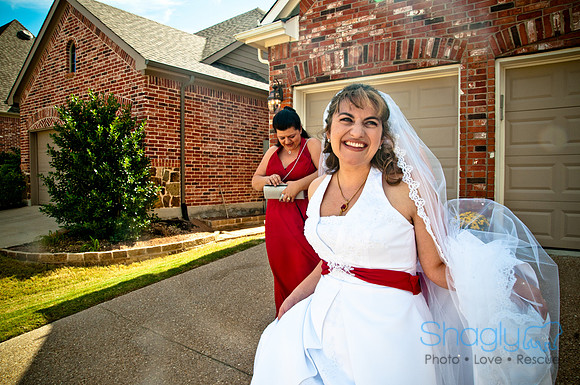 Talia and Ramon Wedding-47